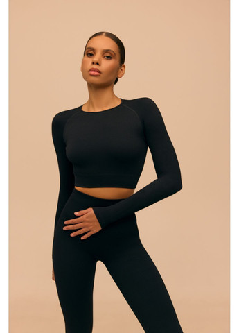 Легінси HEY BECCA (369132934)