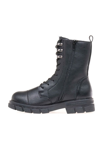 Черевики жіночі Z9119-00 Rieker (295288634)