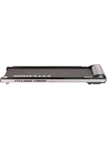 Бігова доріжка T102E FitLogic (383409171)