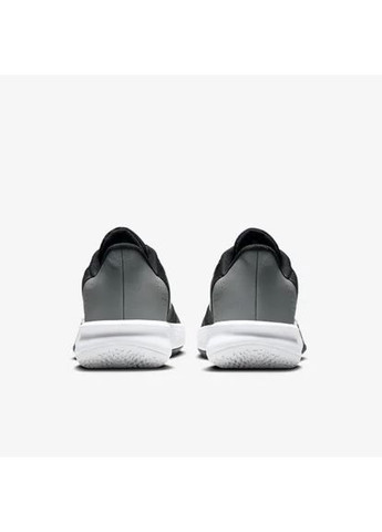 Бежеві кросівки precision vii Nike