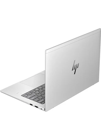 Ноутбук EliteBook 6 G1a 14' WUXGA IPS, 300n/Ryz 7 PRO 250 (5.1)/64Gb/SSD1Tb/Radeon/FPS/Підсв/DOS (B88M9AV_V1) HP (360396824)