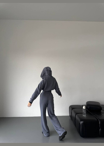 Женский спортивный костюм No Brand (319178261)