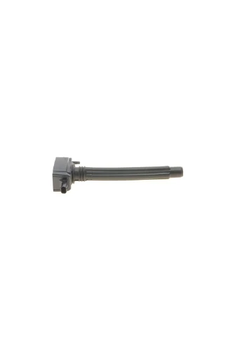 Котушка запалювання 0 221 504 050 Bosch (368822224)