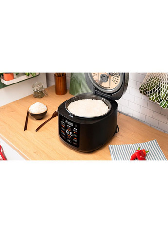 Мультиварка CRC-R501-KEU Cosori (363834531)