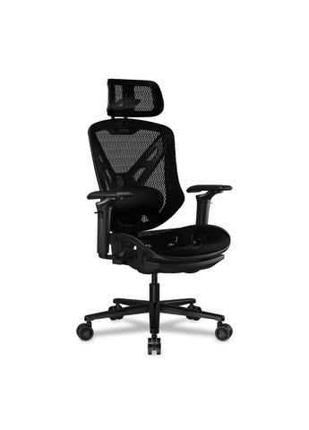 Крісло для геймерів Speeder Cougar (362213437)