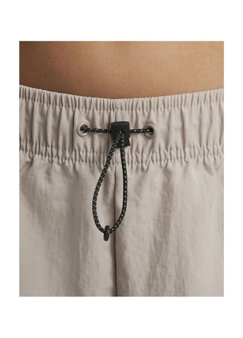 Брюки женские Sportswear Essential Beige Nike (364662756)