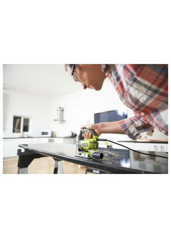 Электролобзик (5133002219) Ryobi RJS1050-K (358067283)