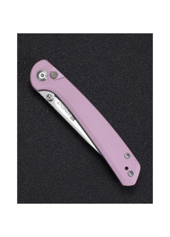 Нож складной Skelfin S25007-3 (A-036506) SENCUT (367862690)