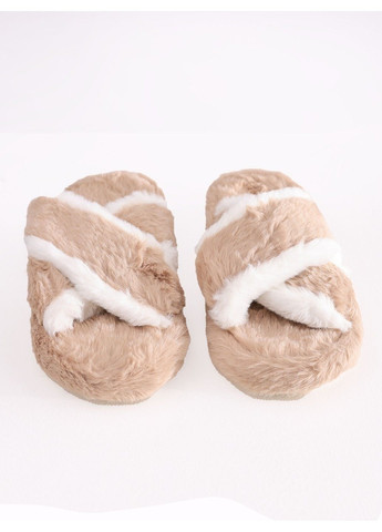 Капці жіночі Lumo (365798674)