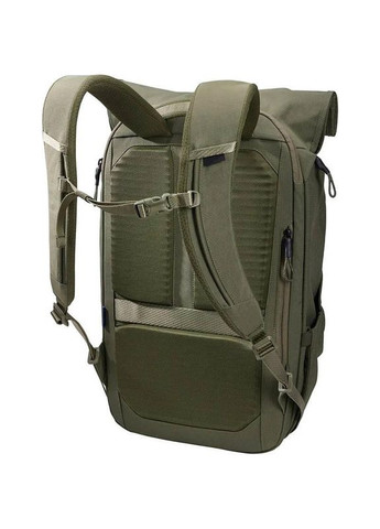 Городской рюкзак Paramount Backpack 24L Soft Green (TH 3205012) Thule (322200263)