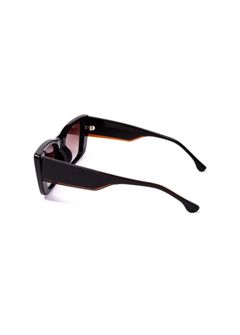 Солнцезащитные очки LuckyLOOK (282845758)