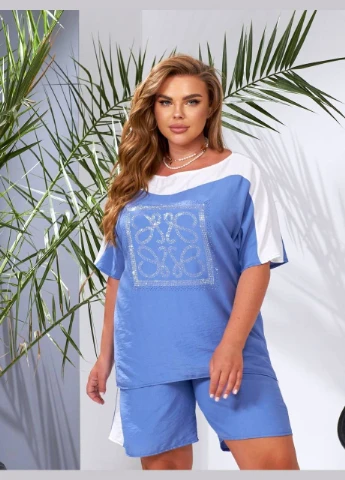 Костюм No Brand (330598504)