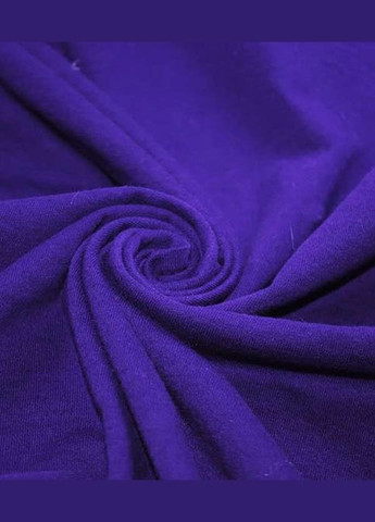 Футболка женская Valueweight lady-fit Фиолетовый (0613720PEL) Fruit of the Loom - (366037561)