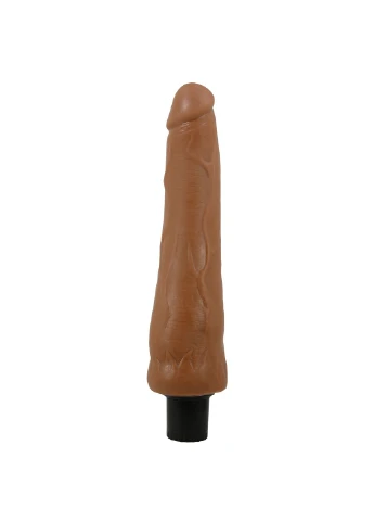 Вибратор - Pretty Love Sliding Skin Alfredo 9.8" Latin LyBaile (397294114)