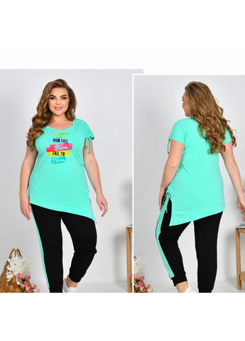 Костюм Liton (307912633)