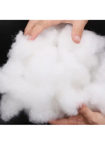 Накидка захисна на переднє сидіння в салон машини автомобіля з антиковзаючими елементами 50х46 см (479144-Prob) Чорна Unbranded (315916676)