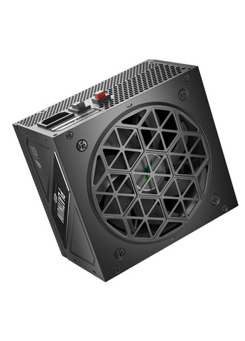 Блок живлення HA-1300BA3 (NGDP-PLT-1300-BK-EU) 1300W 1STPLAYER (336951375)
