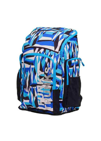 Рюкзак Funky Trunks Polar Caps (FTG018N7198000) Funky Trunks & Funkita (321969350)