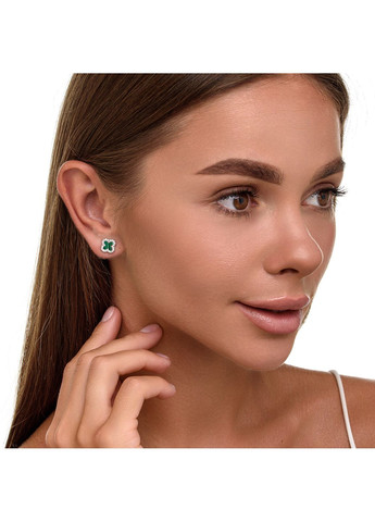 Сережки Влада Minimal (338798909)