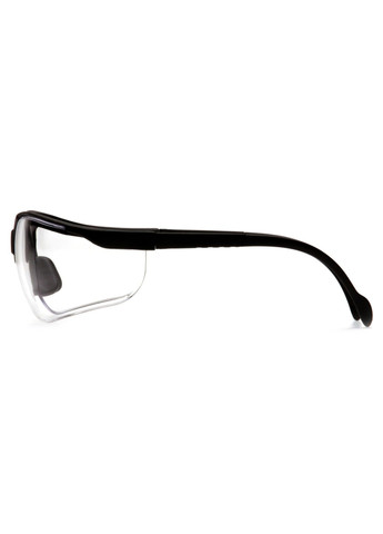 Очки защитные Venture-2 (clear) Anti-Fog, прозрачный Pyramex (319704778)