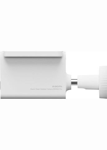 IP-камера Solar Outdoor BW400 Pro Set (BHR7747GL) RU Xiaomi (330029289)