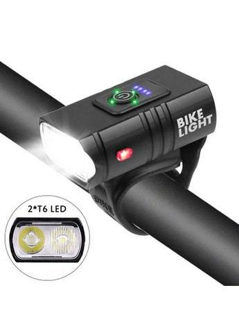 Аксесуар Bailong (365812815)