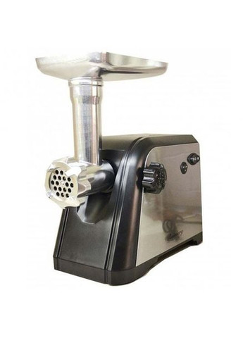 М'ясорубка електром'ясорубка 3000W RB-672 Чорний Rainberg (306716854)