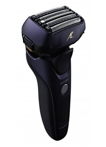 Електробритва Panasonic (337316508)