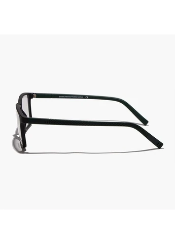 Оправа оптическая Tr 304 C542 Swing (399981502)
