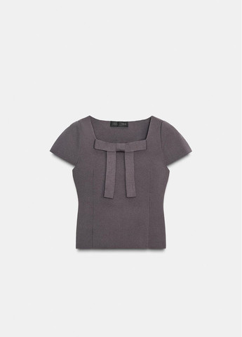 Топ Zara (365783661)