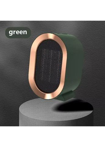 Обігрівач настільний AISITIN heater 1200W No Brand (305104765)