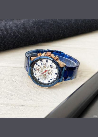 6909 Blue-Cuprum-White Forsining (341137858)