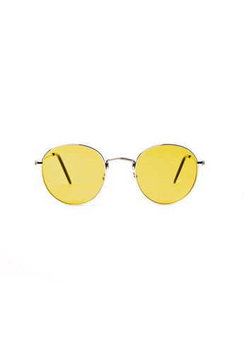Сонцезахисні окуляри Тишейди чоловічі 383-357 LuckyLOOK (291885929)