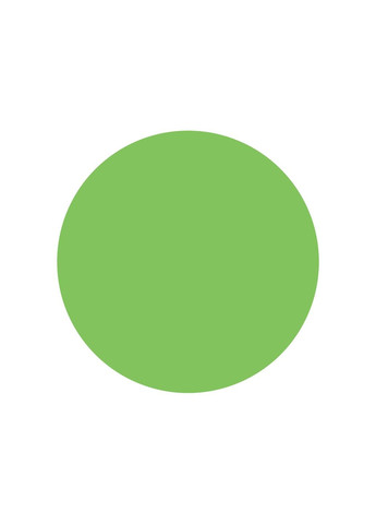 Цветной линер Art Liner, Leaf Green/Зеленый лист, 99IDEAS (329144505)