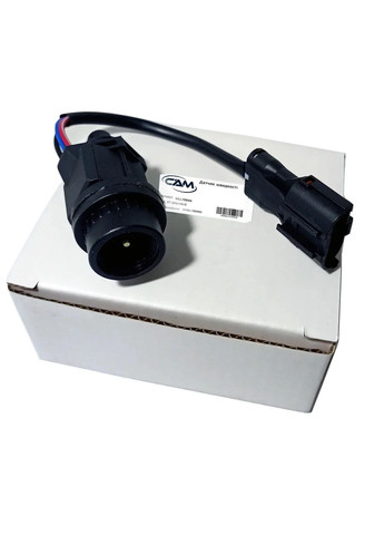 Датчик швидкості руху / Espero 96179944 CAM Nexia (354335221)