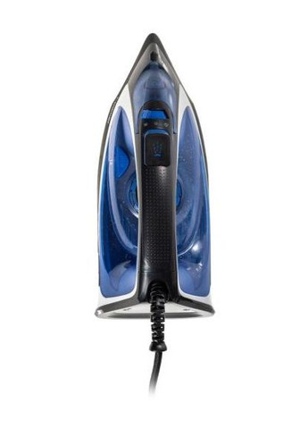 Утюг Holmer (334116381)