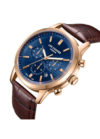 Наручний годинник Lee Cooper (349444097)
