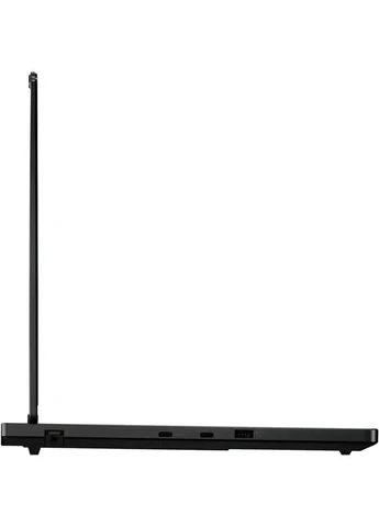 Ноутбук Legion 5 15IRX10 Eclipse Black 83LY007LRA Lenovo (401995660)