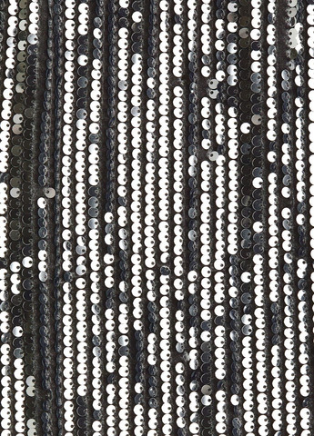 Штани H&M (370641907)