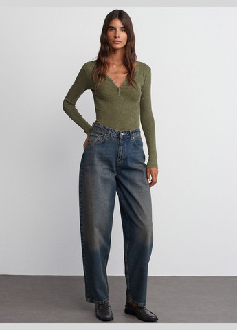 Лонгслів Dilvin (317042125)