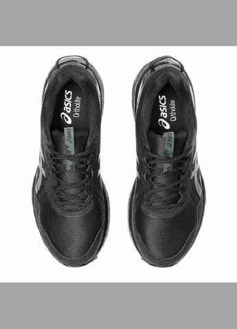 Цветные всесезонные кроссовки мужские gel-venture 10 (1011b967-001) Asics