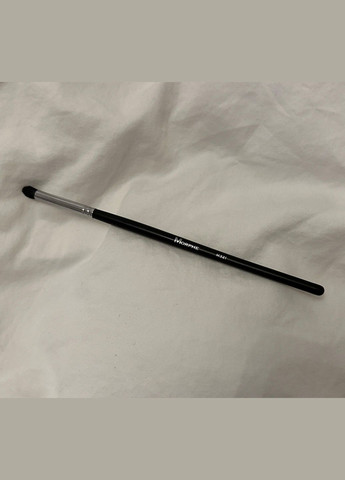 Пензель для тіней M321 Morphe (293153756)