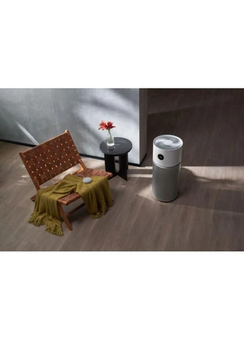 Очищувач повітря Smart Air Purifier Elite (980407) Xiaomi (357209988)