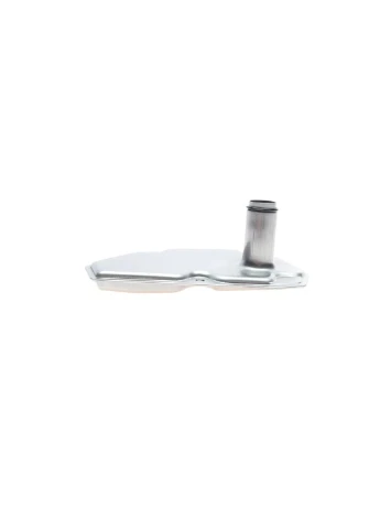 Фильтр АКПП Renault Clio/Duster/Kaptur/Megane 1.5dCi/1.6 15-(с прокладкой) ADBP210068 UA63 Blue Print (345783191)