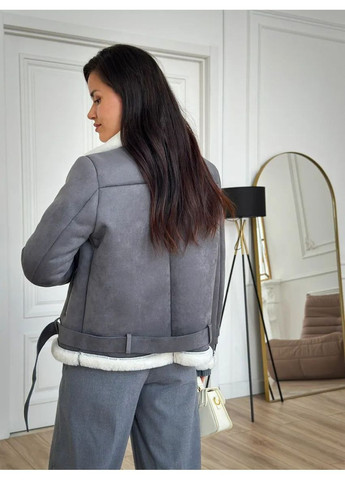 Дублянка Garna (362416561)