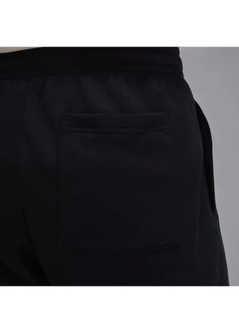 Спортивний костюм J Brk Cllgte Hbr Po Hd Lb Black HV0093-010__HV0091-010 Air Jordan (398072981)