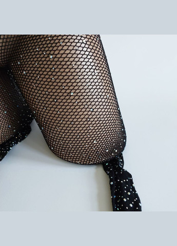 Оригинальные коготы со стразами OneSize (1-145) No Brand (311222853)