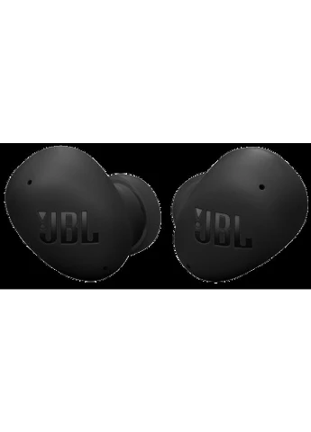 Гарнітура WAVE BUDS 2 Чорний (JBLWBUDS2BLK) (7065567) JBL (391997202)