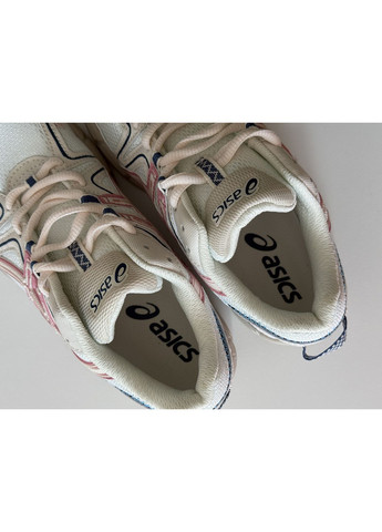 Кросівки жіночі Asics Gel-Kahana 8 Beige Pink | Асікс Гель-Кахана 8 бежеві No Brand бежеві демісезони (366576528)