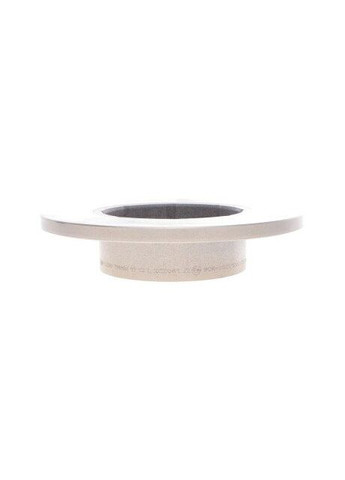 Диск тормозной (передний) Audi 80 91-96 (256x13) (полный) 23-0233 RU63 No Brand (339657772)